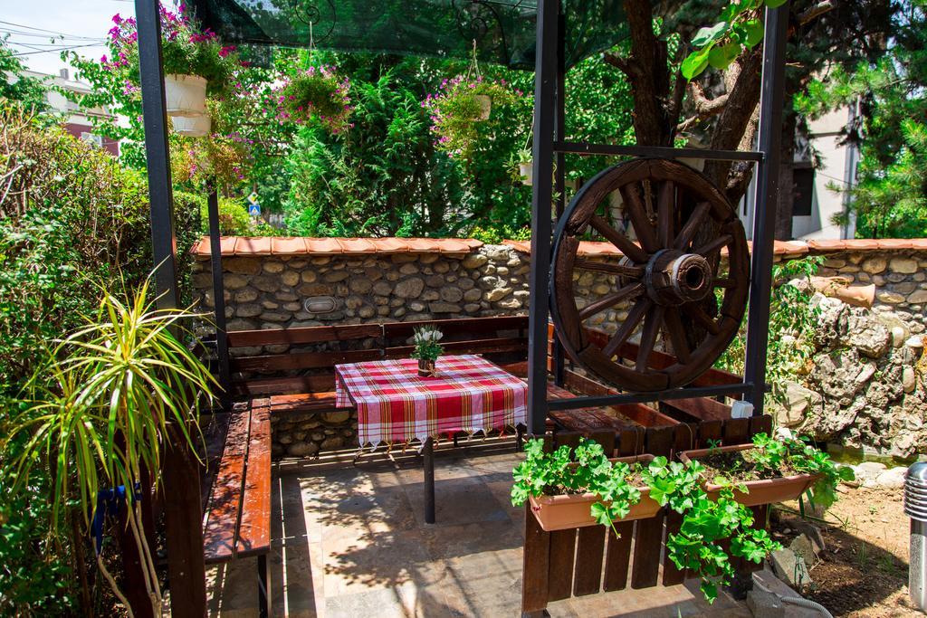 The Comfy Hostel Skopje Exterior foto